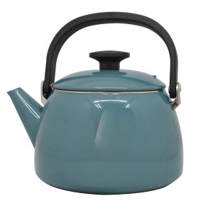 22年 ホーローケトルのおすすめ人気ランキング選 Mybest