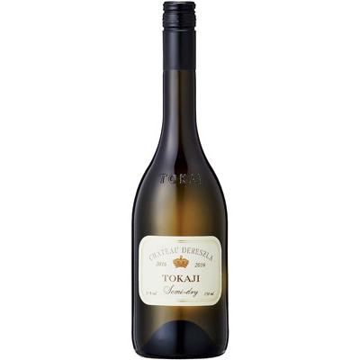 超希少‼︎6本セットTOKAJI Furmint 2002 ハンガリーワインの