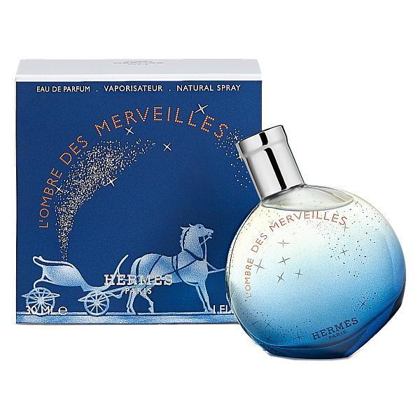 エルメスの香水のおすすめ人気ランキング【2026年3月】 | マイベスト