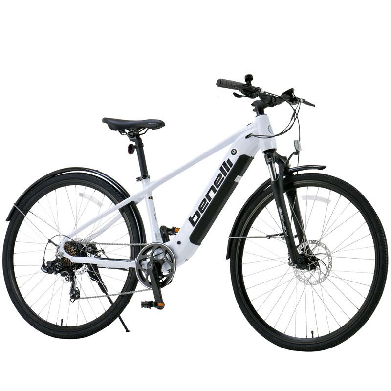 27インチの電動自転車のおすすめ人気ランキング【2025年11月