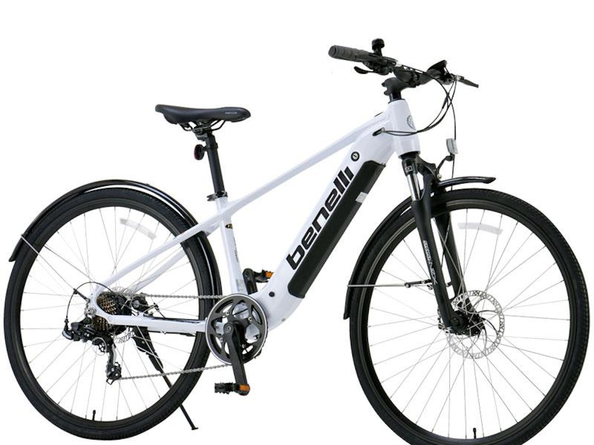 27インチの電動自転車のおすすめ人気ランキング【2025年11月 27インチの電動自転車のおすすめ人気ランキング【2025年11月