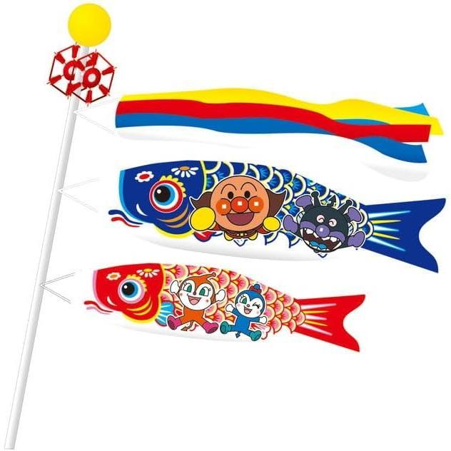 室内用鯉のぼりのおすすめ人気ランキング【2025年12月】 | マイベスト