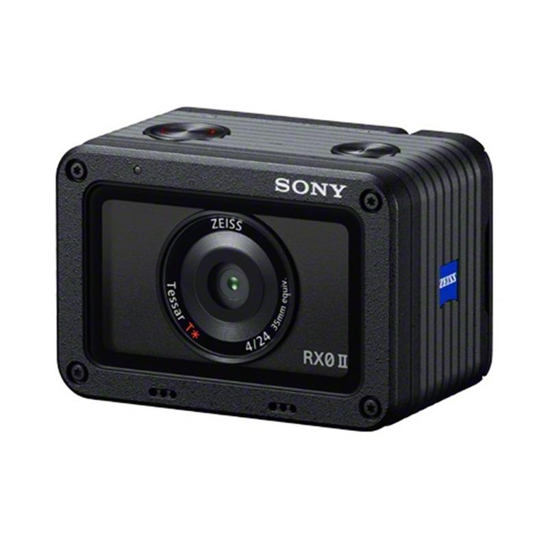 SONY サイバーショットのデジタルスチルカメラのおすすめ人気