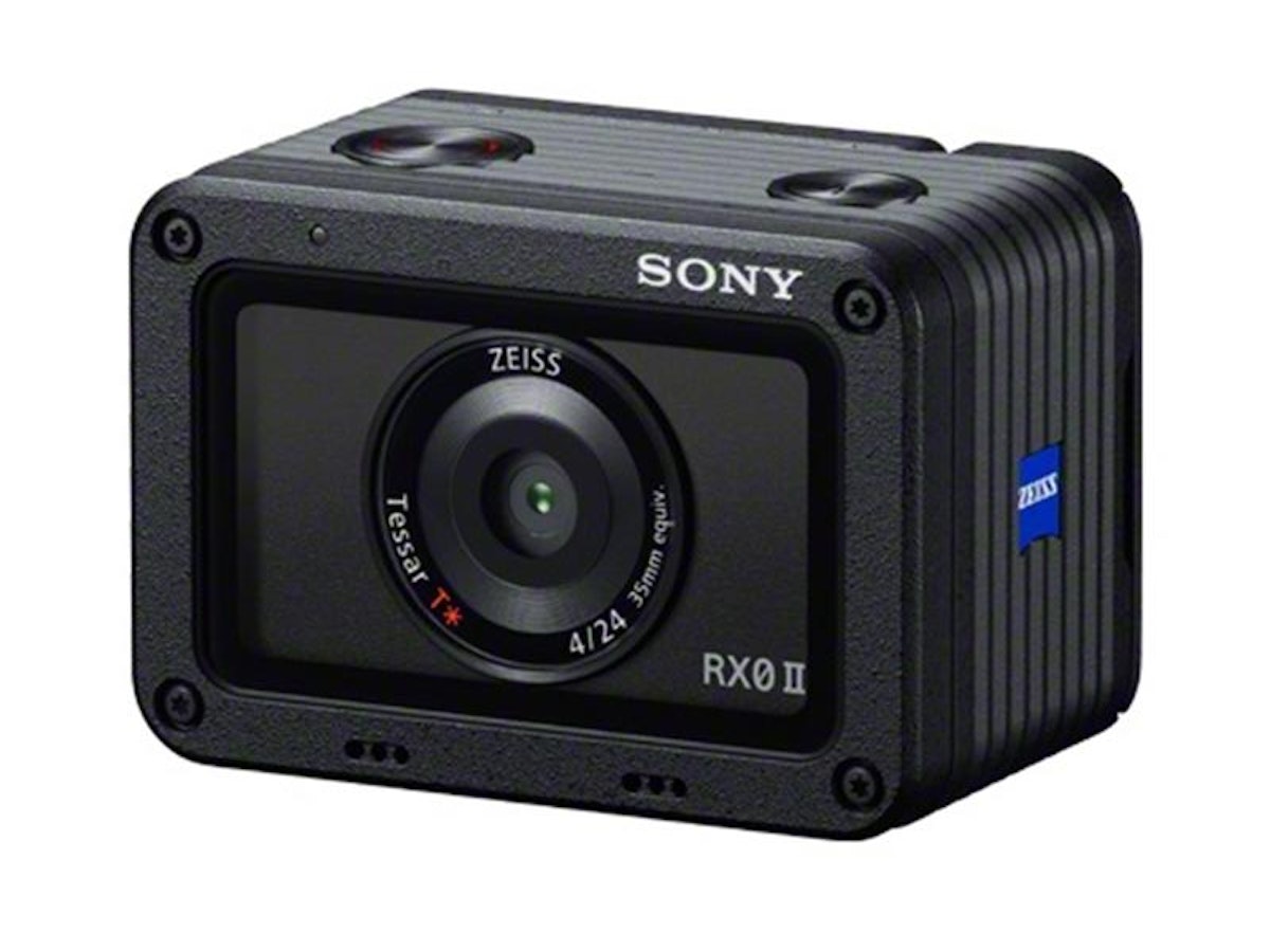 SONY サイバーショットのデジタルスチルカメラのおすすめ人気 SONY サイバーショットのデジタルスチルカメラのおすすめ人気