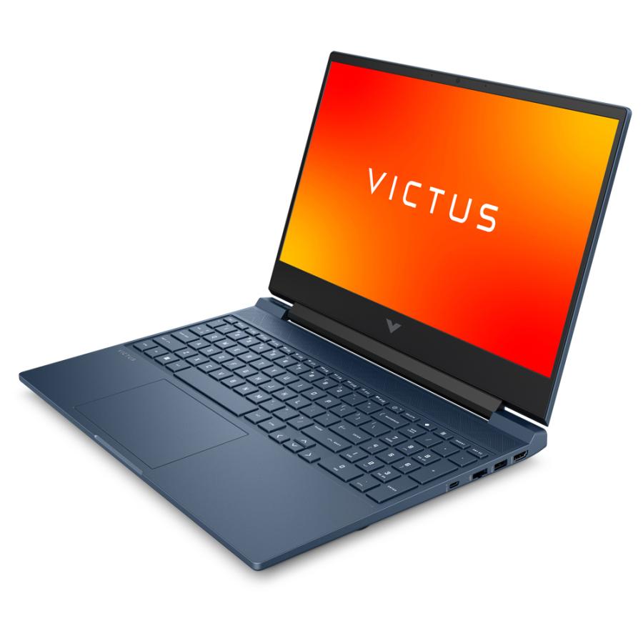 HPのゲーミングノートPCのおすすめ人気ランキング【2026年5月】 | マイ