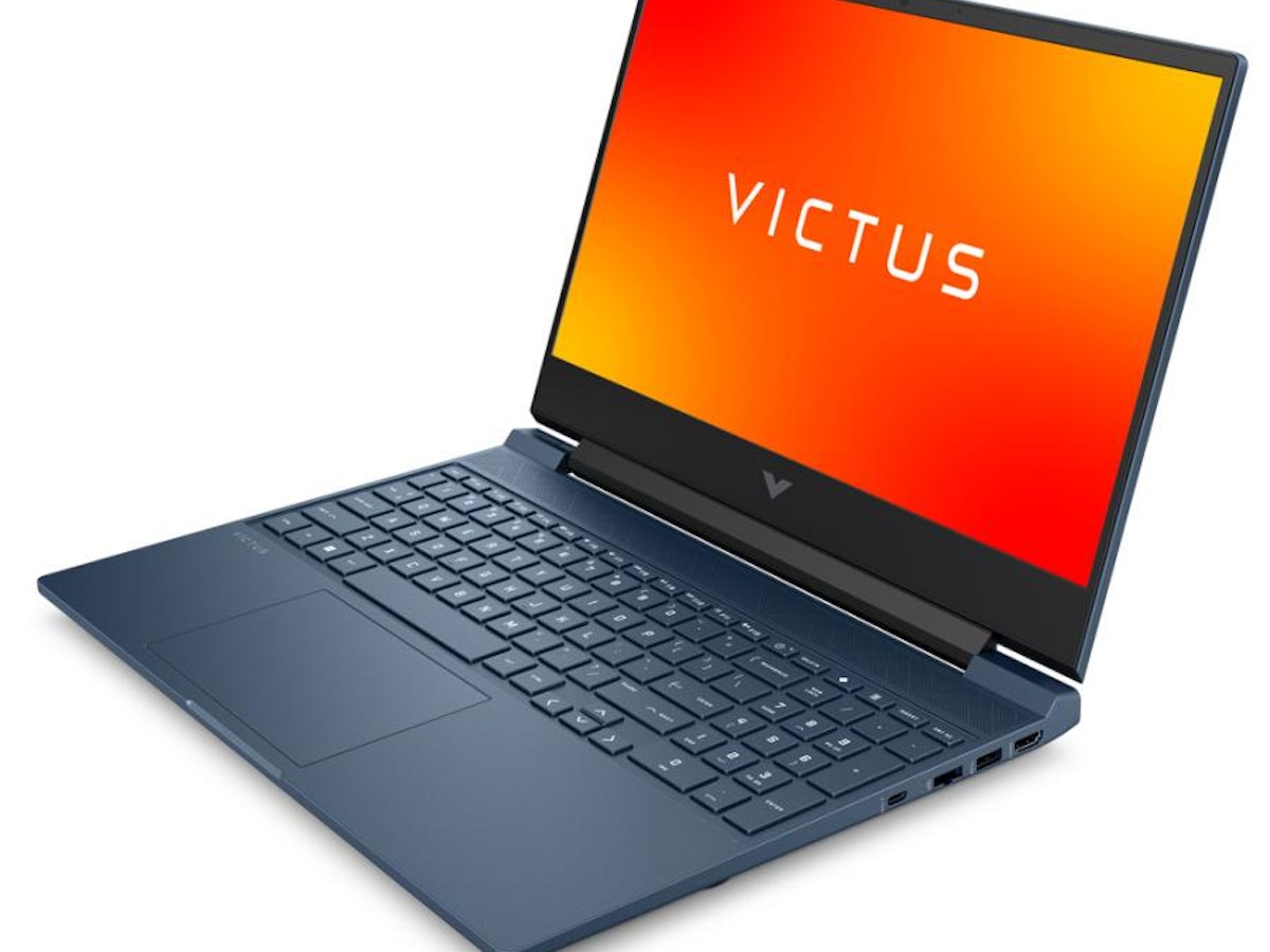 HPのゲーミングノートPCのおすすめ人気ランキング【2026年6月】 | マイ HPのゲーミングノートPCのおすすめ人気ランキング【2026年6月】 | マイ