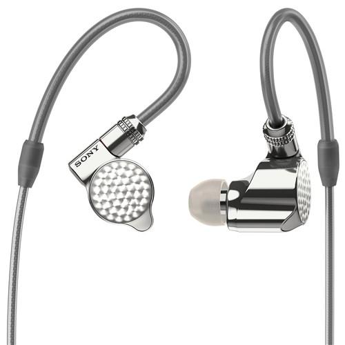 新品150000円ハイエンドイヤホン ワイヤレスイヤホン 新傑作モデル bluetooth マイク付き