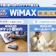 WiMAXのおすすめ人気ランキング【お得なプロバイダはどれ?2026年10月】