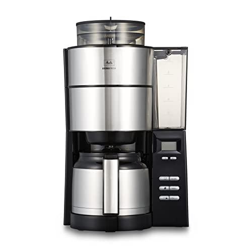 業務用コーヒーメーカーのおすすめ人気ランキング【2026年4月】 | マイ 