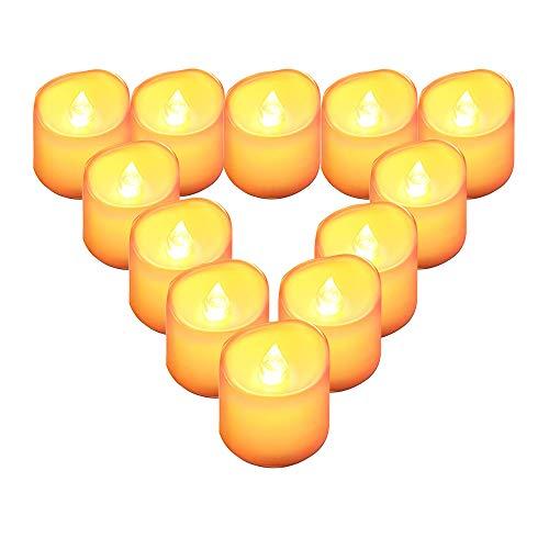 キャンドルライトのおすすめ人気ランキング【2025年11月】 | マイベスト