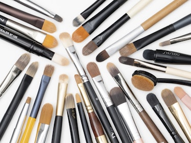 21年 コンシーラーブラシのおすすめ人気ランキング28選 徹底比較 Mybest