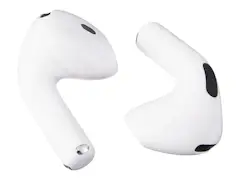 AirPods 4 アクティブノイズキャンセリング搭載モデル クチコミ評価 AirPods 4 アクティブノイズキャンセリング搭載モデル クチコミ評価