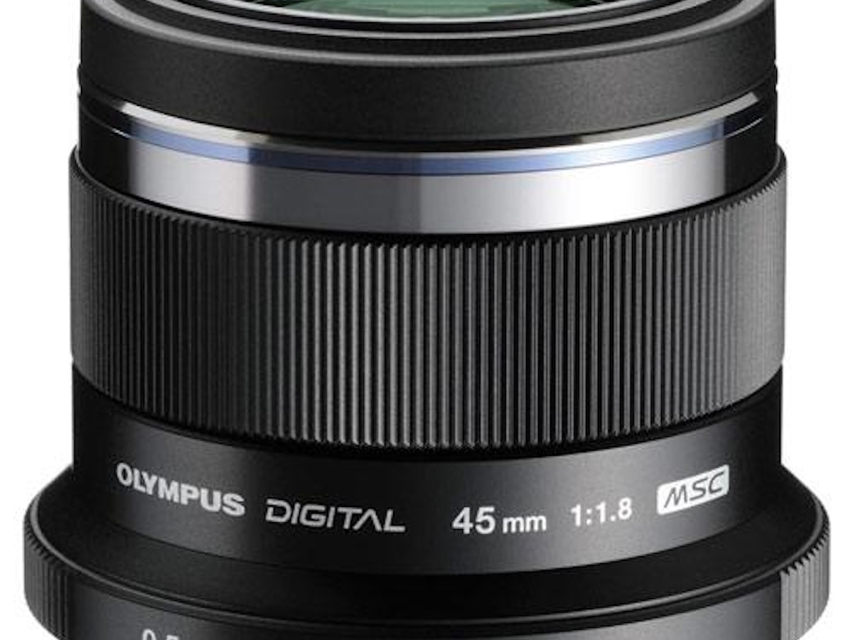 9c53ab5b9c92c2925e8809862cec15 9c53ab5b9c92c2925e8809862cec15