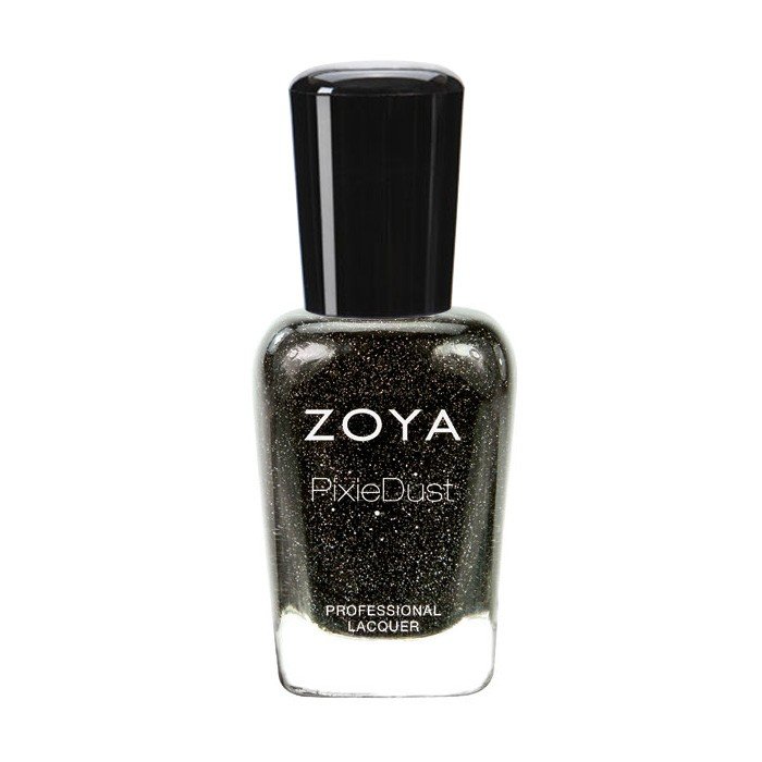 22年 黒のマニキュアのおすすめ人気ランキング19選 Mybest