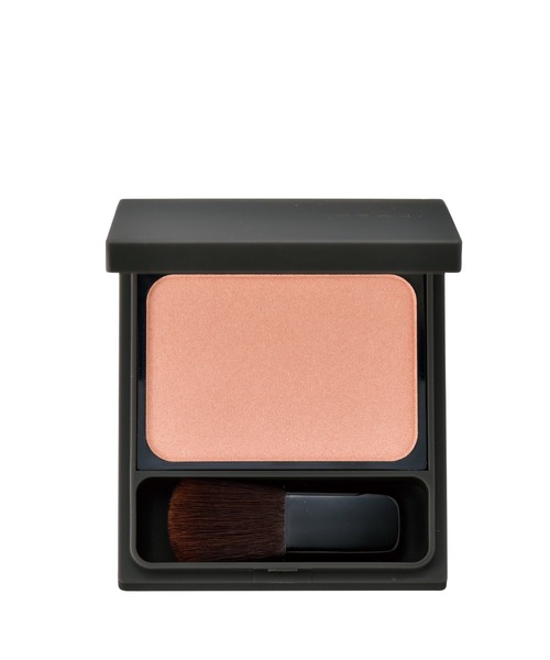 【チーク】デパコス10点＋他1点セット(おまけ付き) 9c991341f692e01236d8c63435e0e3