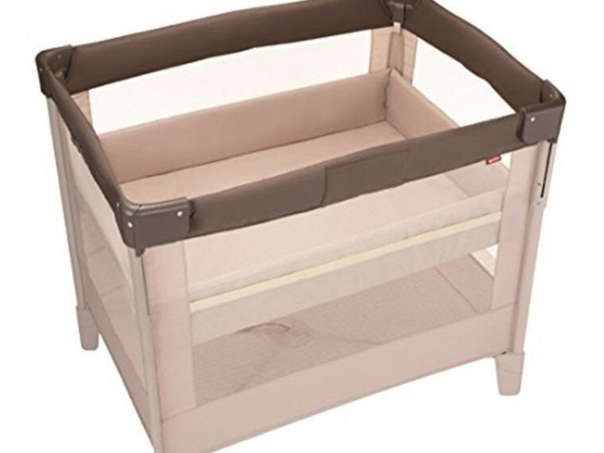 折りたたみ式ベビーベッド 折りたたみベビーベッドのおすすめ人気ランキング【2025年