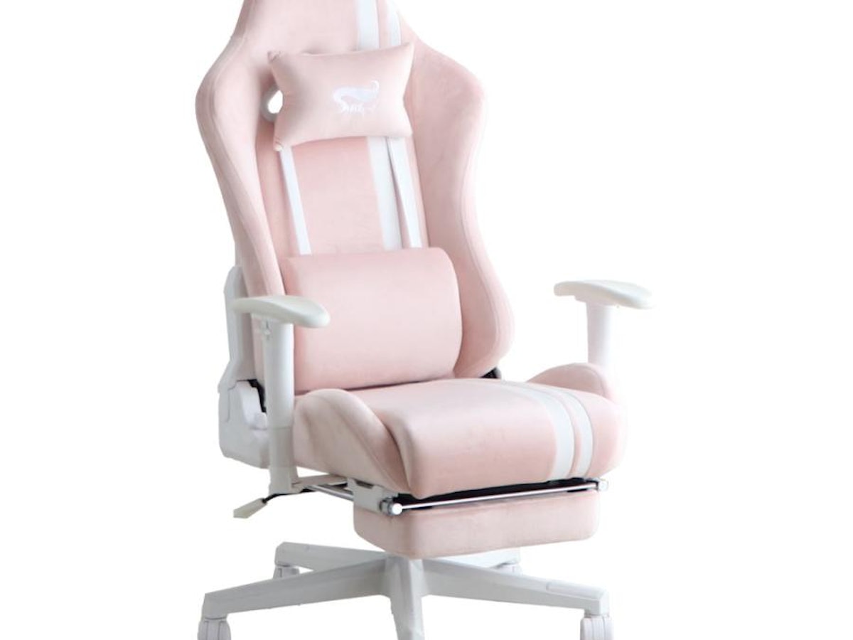 ピンクのゲーミングチェアのおすすめ人気ランキング | マイベスト ピンクのゲーミングチェアのおすすめ人気ランキング | マイベスト
