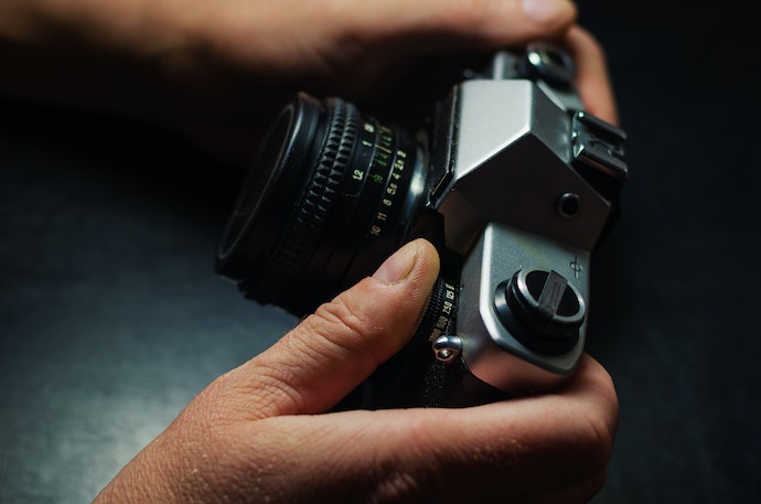 カールツァイスのオールドレンズのおすすめ人気ランキング【2025年