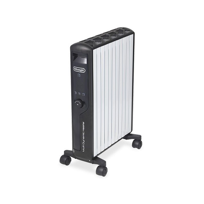 心配 ジャンクション 機関 新生児 暖房 器具 照らす 割り込み 置き場