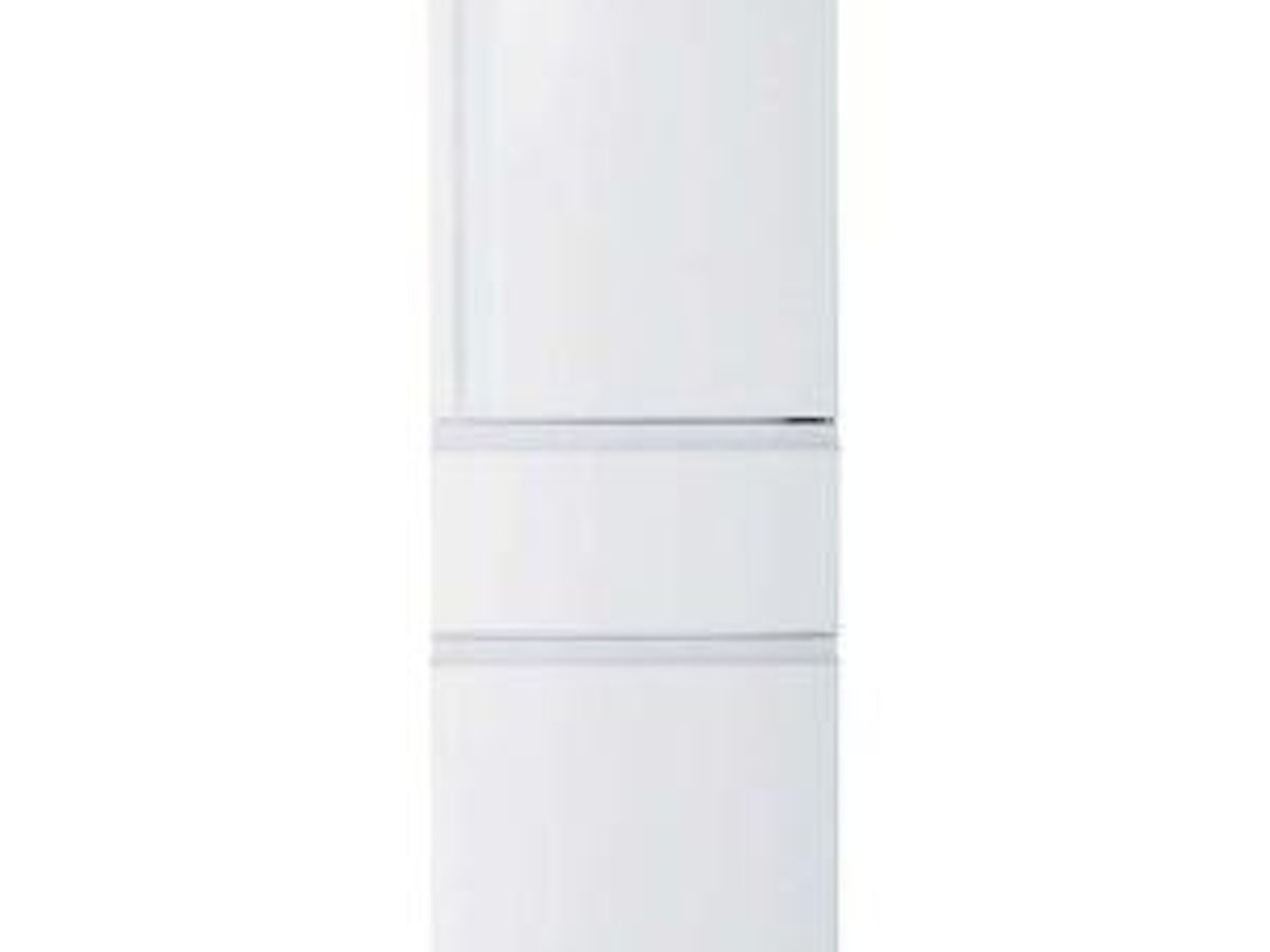 9cf214a89e7b7d03a19522f2e2e3e5 9cf214a89e7b7d03a19522f2e2e3e5