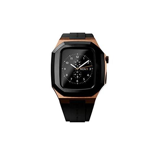 高級なApple Watchケースのおすすめ人気ランキング【2026年5月 