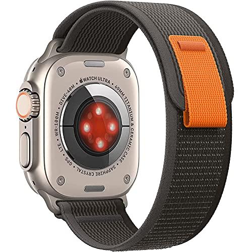 スポーツ向きのApple Watchバンドのおすすめ人気ランキング【2026年6月 