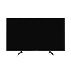 42インチテレビのおすすめ人気ランキング【2025年11月】 | マイベスト