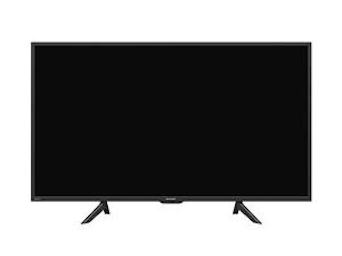 42インチテレビのおすすめ人気ランキング【2025年】 | マイベスト 42インチテレビのおすすめ人気ランキング【2025年】 | マイベスト