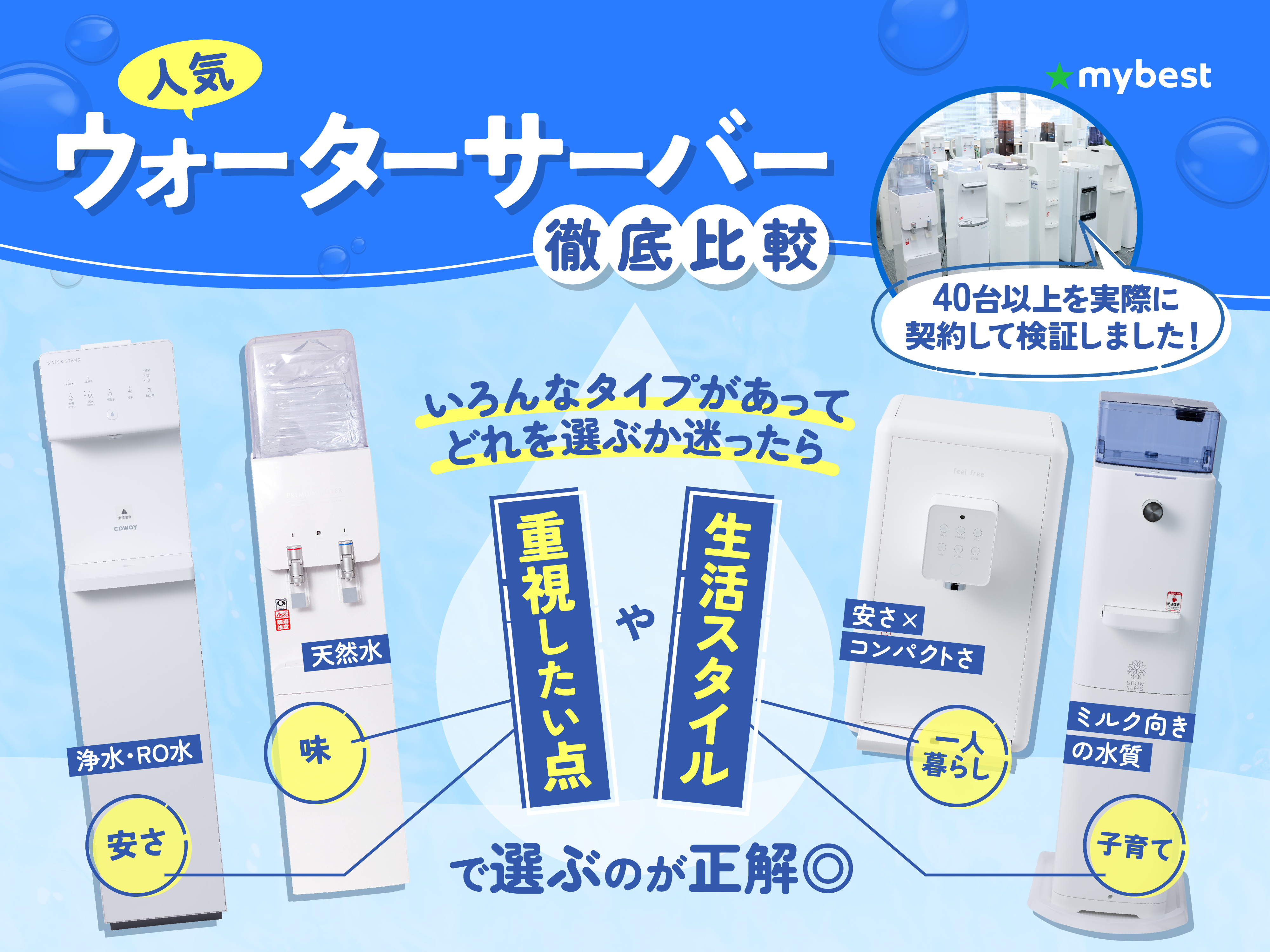 受け渡し予定者確定】PS4本体+ソフト18本