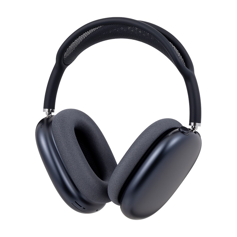 美品 BOSE ボーズ ヘッドホン NC HDPHS700 BLK Noise Cancelling Headphones 700 トリプルブラック
