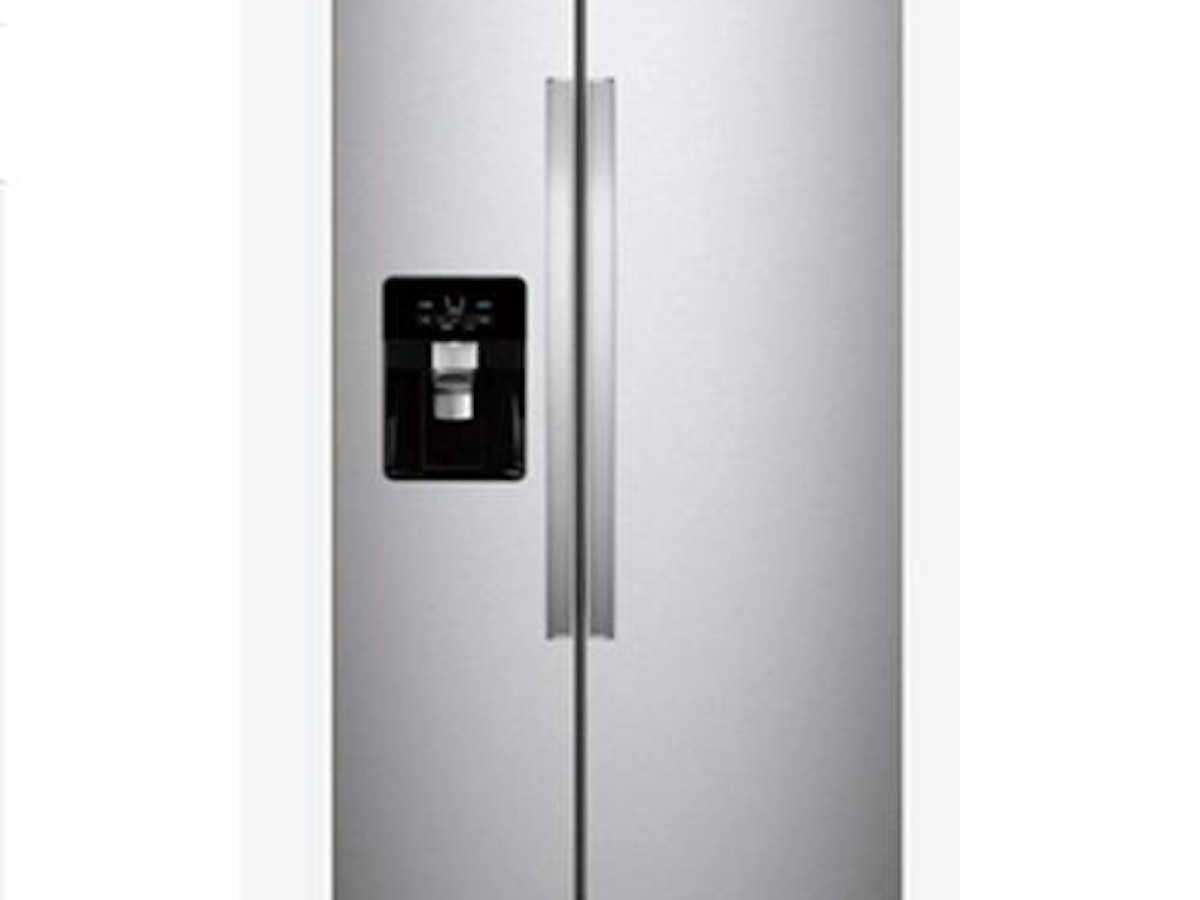 2023年新品購入品 業務用 台下冷蔵庫 ホテルパン×10個 韓国 2023年新品購入品 業務用 台下冷蔵庫 ホテルパン×10個 韓国