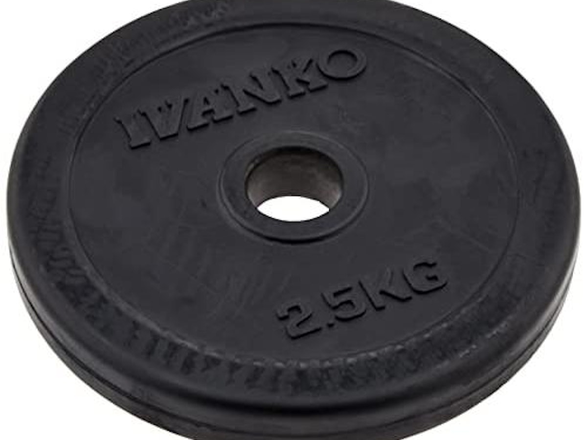 IVANKO(イヴァンコ)のプレートのおすすめ人気ランキング【2026年6月 IVANKO(イヴァンコ)のプレートのおすすめ人気ランキング【2026年6月