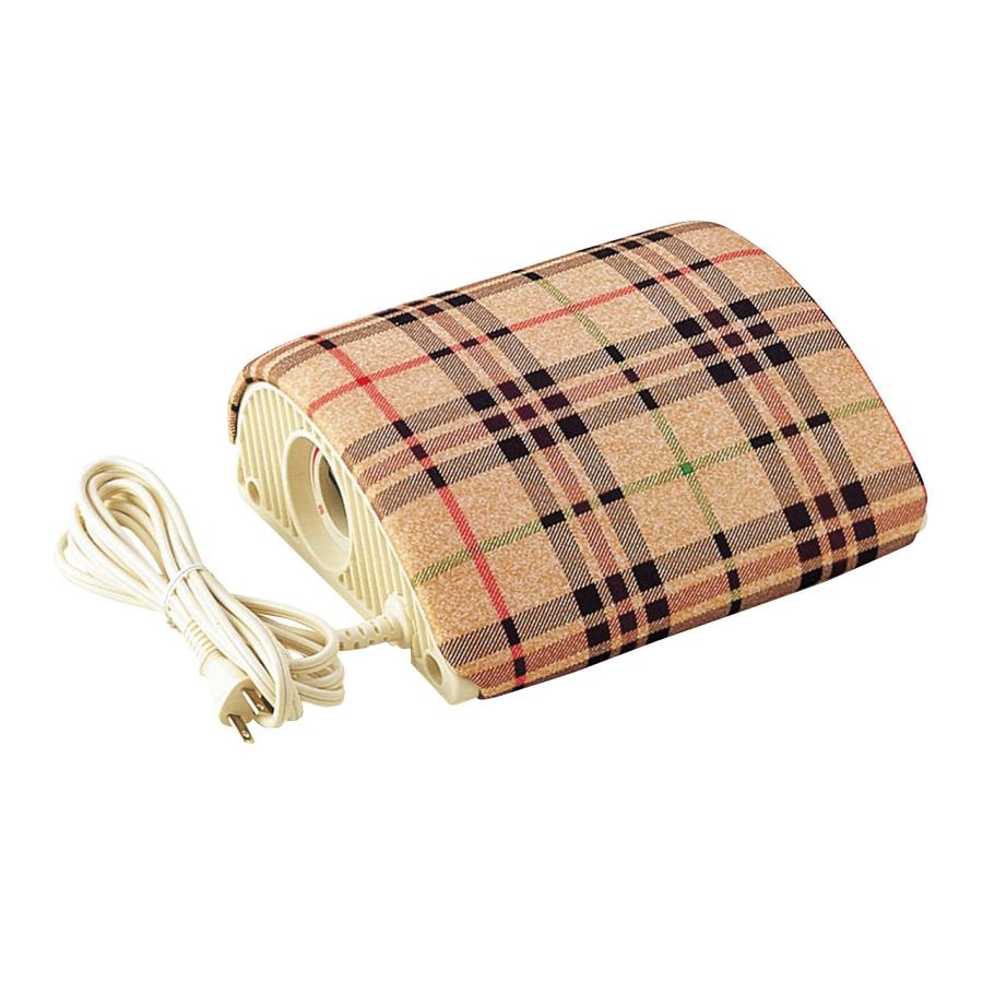 電気アンカ sddefault.jpg