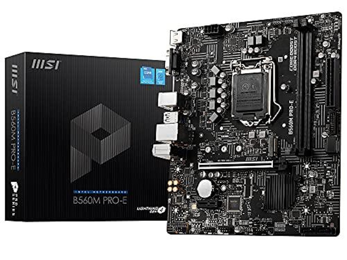 マザボセット Core i7-10700 64GB マザボセット Core i7-10700 マザボセット Core i7-10700 64GB マザボセット Core i7-10700