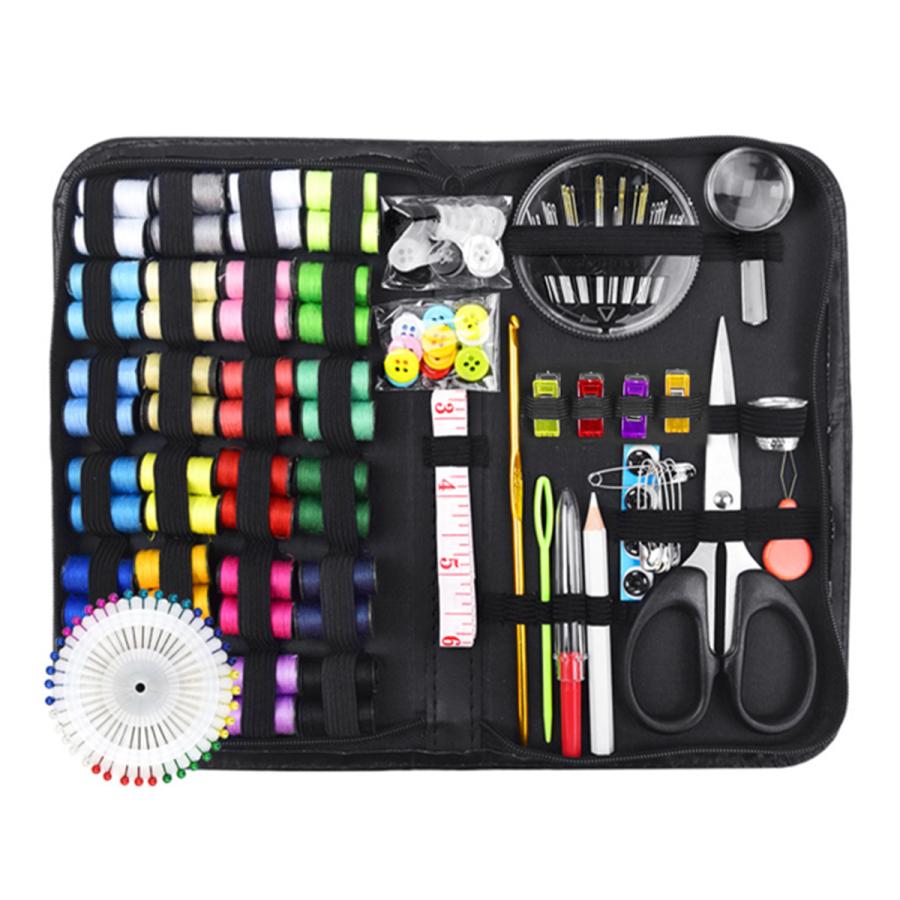 リード 糸巻きセット 多色 201 リード 糸巻きセット 多色 201