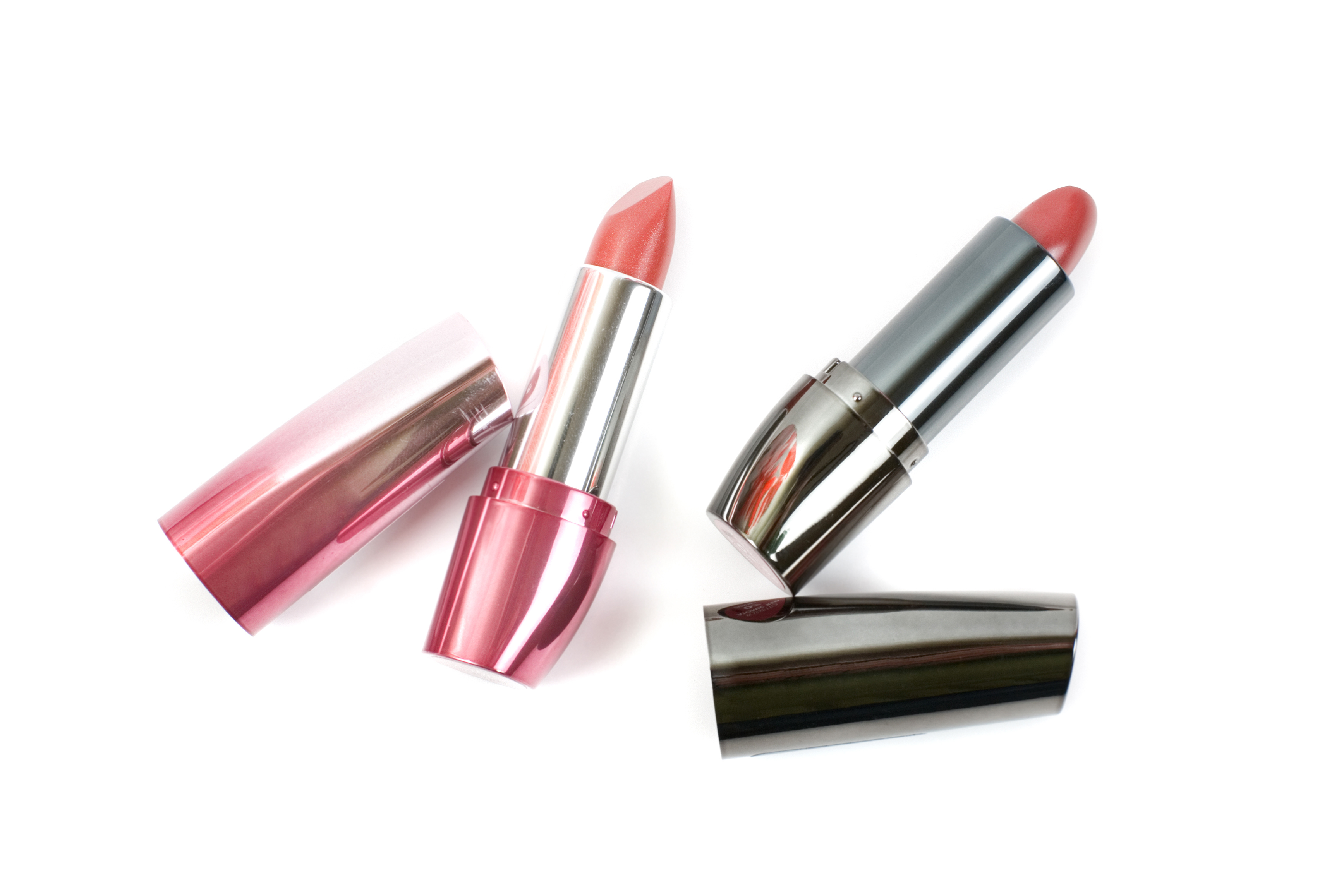 名前入りリップのおすすめ人気ランキング【2025年11月】 | マイベスト