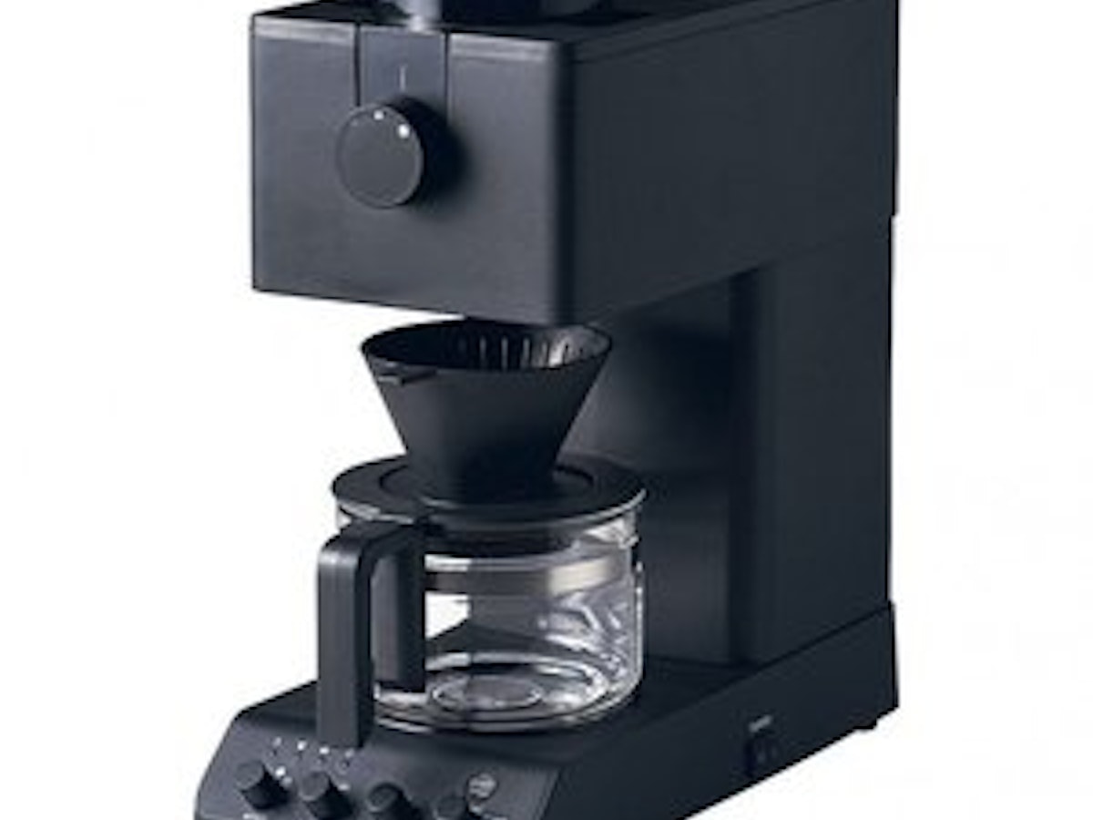 ツインバードのコーヒーメーカーのおすすめ人気ランキング【2026年7月 ツインバードのコーヒーメーカーのおすすめ人気ランキング【2026年7月