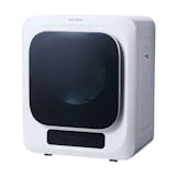 日立 衣類乾燥機 DE-N60HVを徹底レビュー！実際に使ってわかった