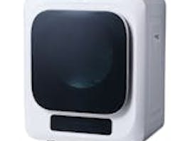 ポスティッチ株式会社 Yoquna moondry 6kg pro GDZ60-618Eを検証 ポスティッチ株式会社 Yoquna moondry 6kg pro GDZ60-618Eを検証