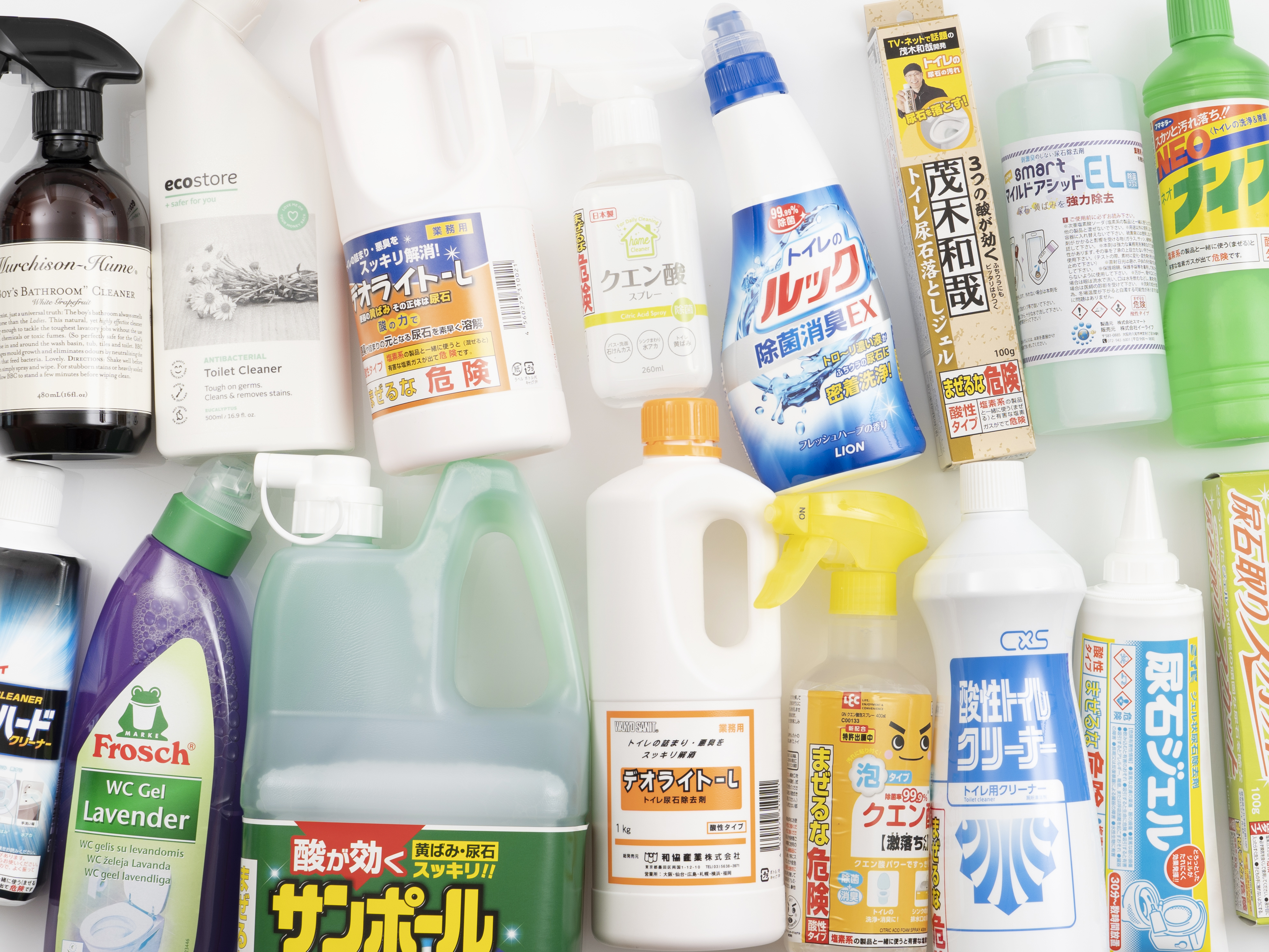 新品特価50%OFF】R・Aマイナスイオン製水1.800mlボトル 多く 5本