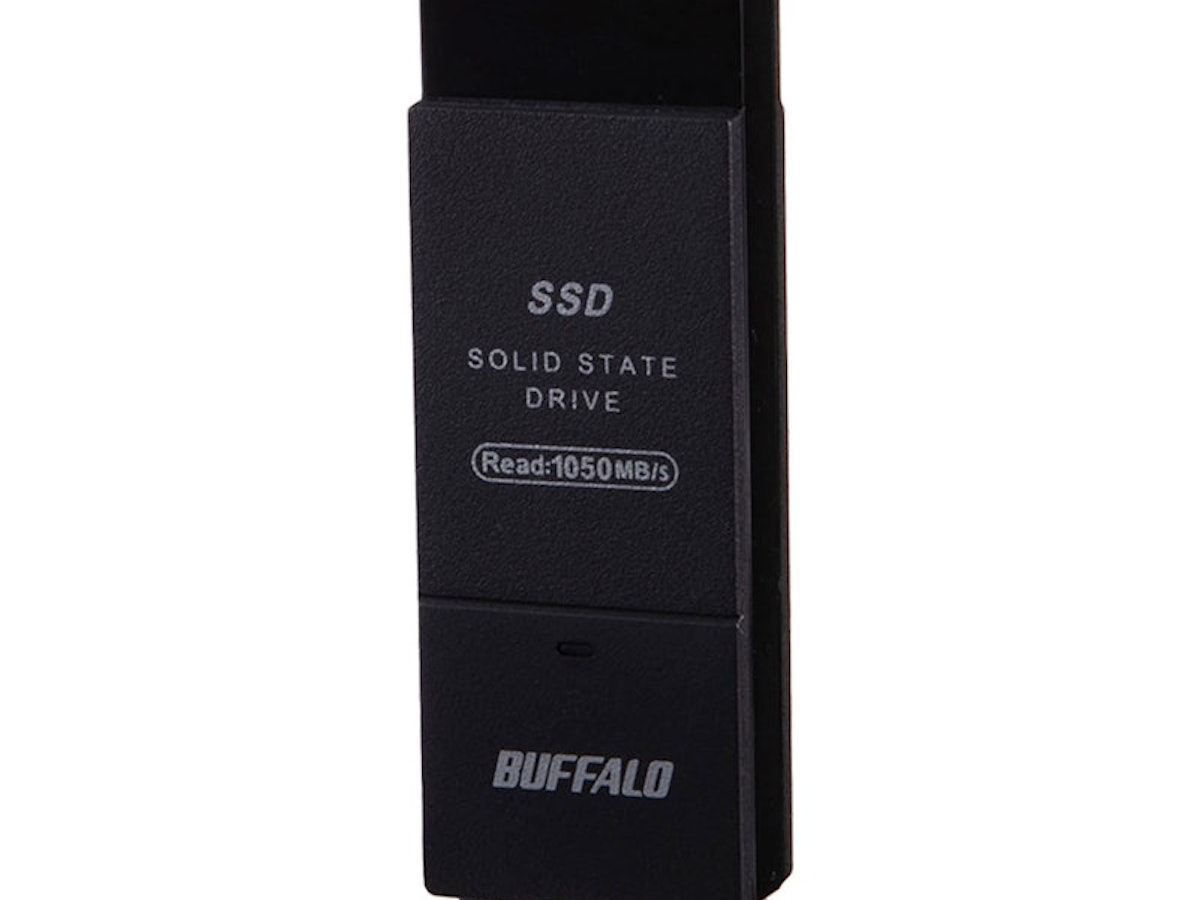 9ed99a5555f23507152926a0fa7a16 9ed99a5555f23507152926a0fa7a16