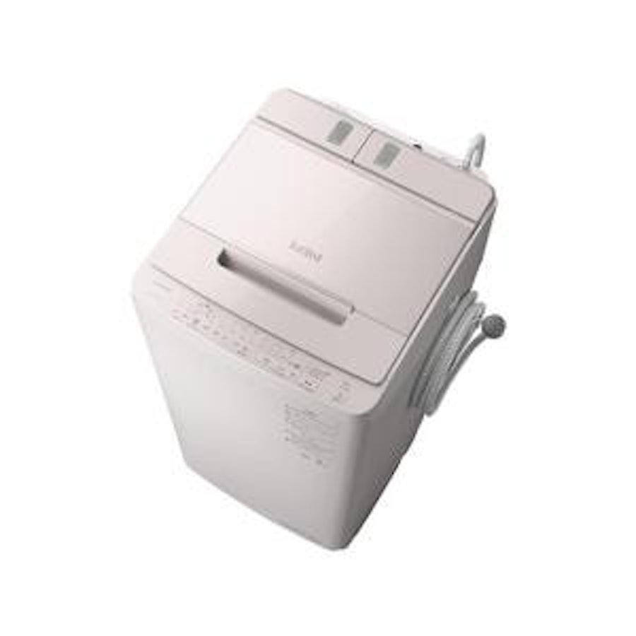 2023年】12kgの洗濯機のおすすめ人気ランキング5選 | mybest