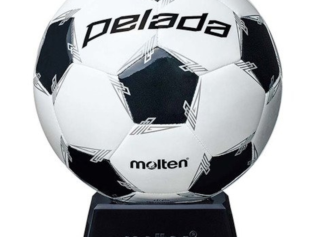 ジャーメイン良選手のサイン入りミニサッカーボール ジャーメイン良選手のサイン入りミニサッカーボール