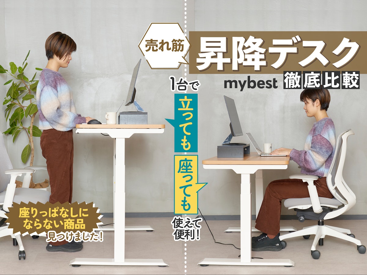 H型パソコンデスク 収納ラック2個付き 平和 オフィスデスク H型パソコンデスク 収納ラック2個付き 平和 オフィスデスク