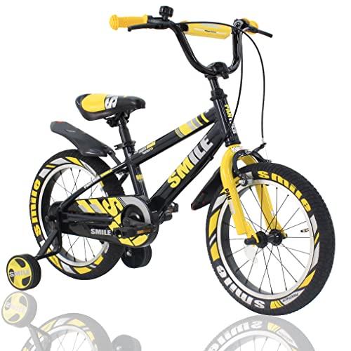 幼児向け自転車　14インチ 14インチの子供用自転車のおすすめ人気ランキング【2025年