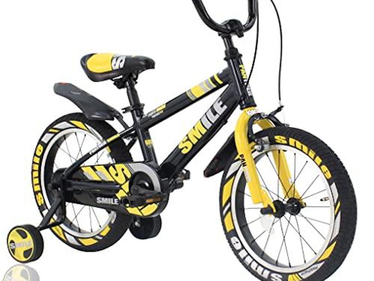 14インチの子供用自転車のおすすめ人気ランキング【2026年5月】 | マイ 14インチの子供用自転車のおすすめ人気ランキング【2026年5月】 | マイ