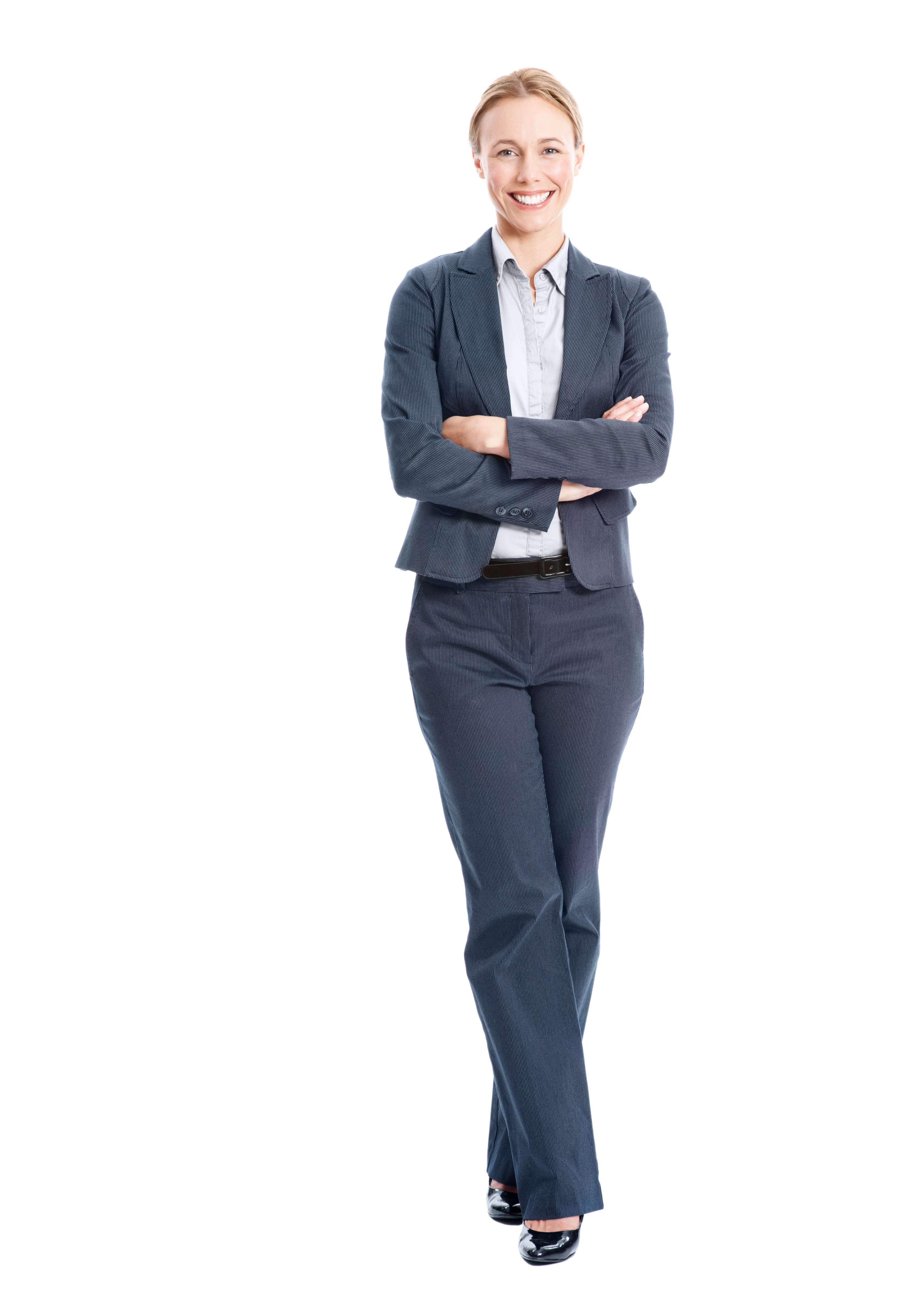 13号 CanCam パンツスーツ 就活 オフィス 入学式のパンツスーツの