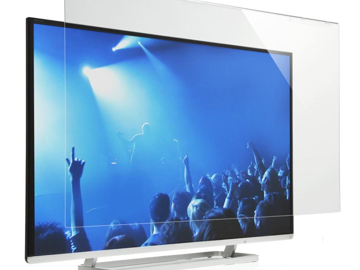 液晶テレビ保護パネルのおすすめ人気ランキング【2026年5月】 | マイベスト 液晶テレビ保護パネルのおすすめ人気ランキング【2026年5月】 | マイベスト