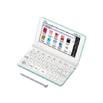 9fb1cb8e1e65c286ec4596abf028fe