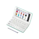 9fb1cb8e1e65c286ec4596abf028fe 9fb1cb8e1e65c286ec4596abf028fe